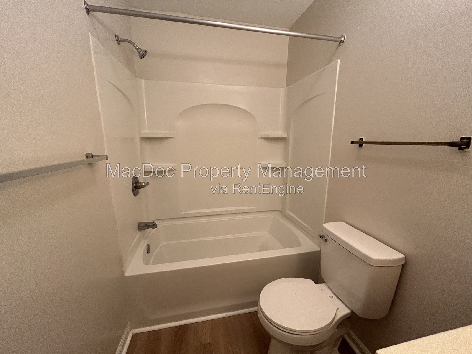 Gallery Image 25