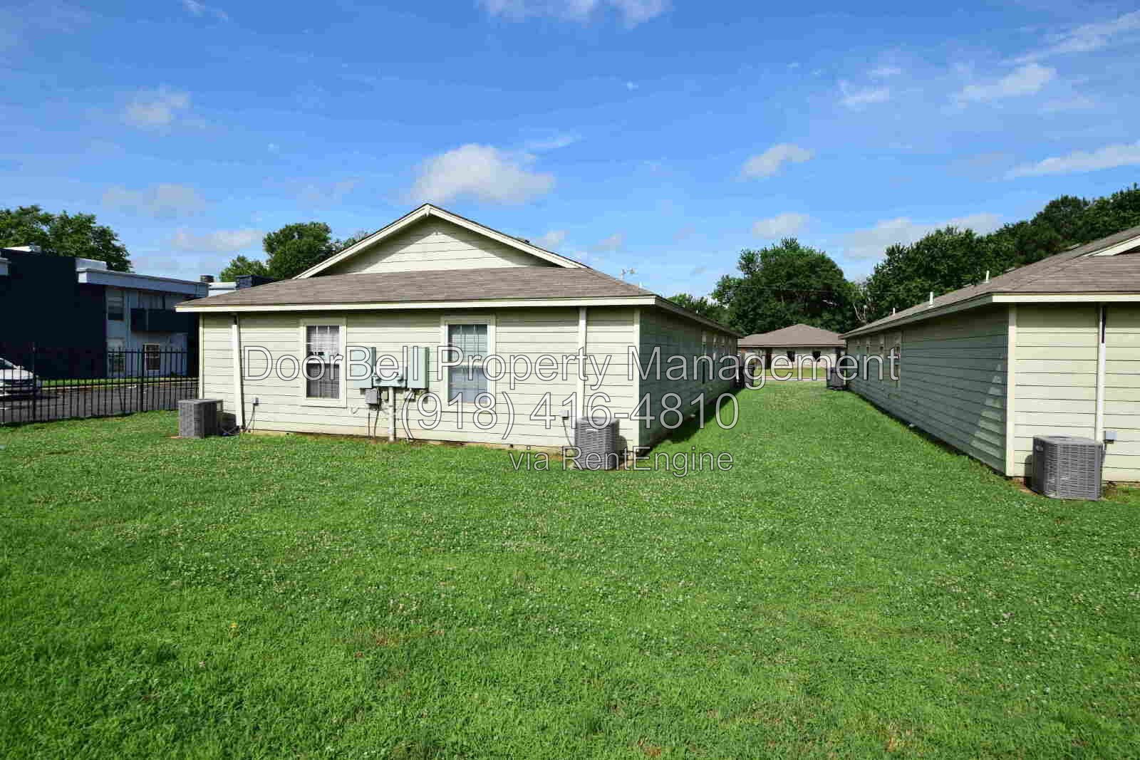 Gallery Image 14