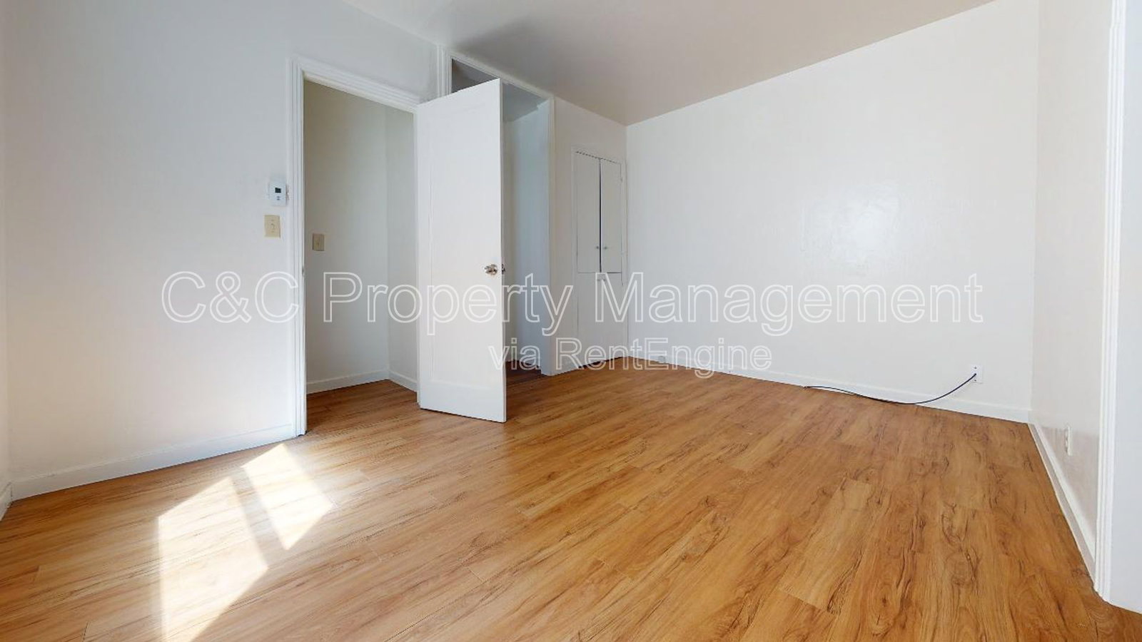 Gallery Image 8