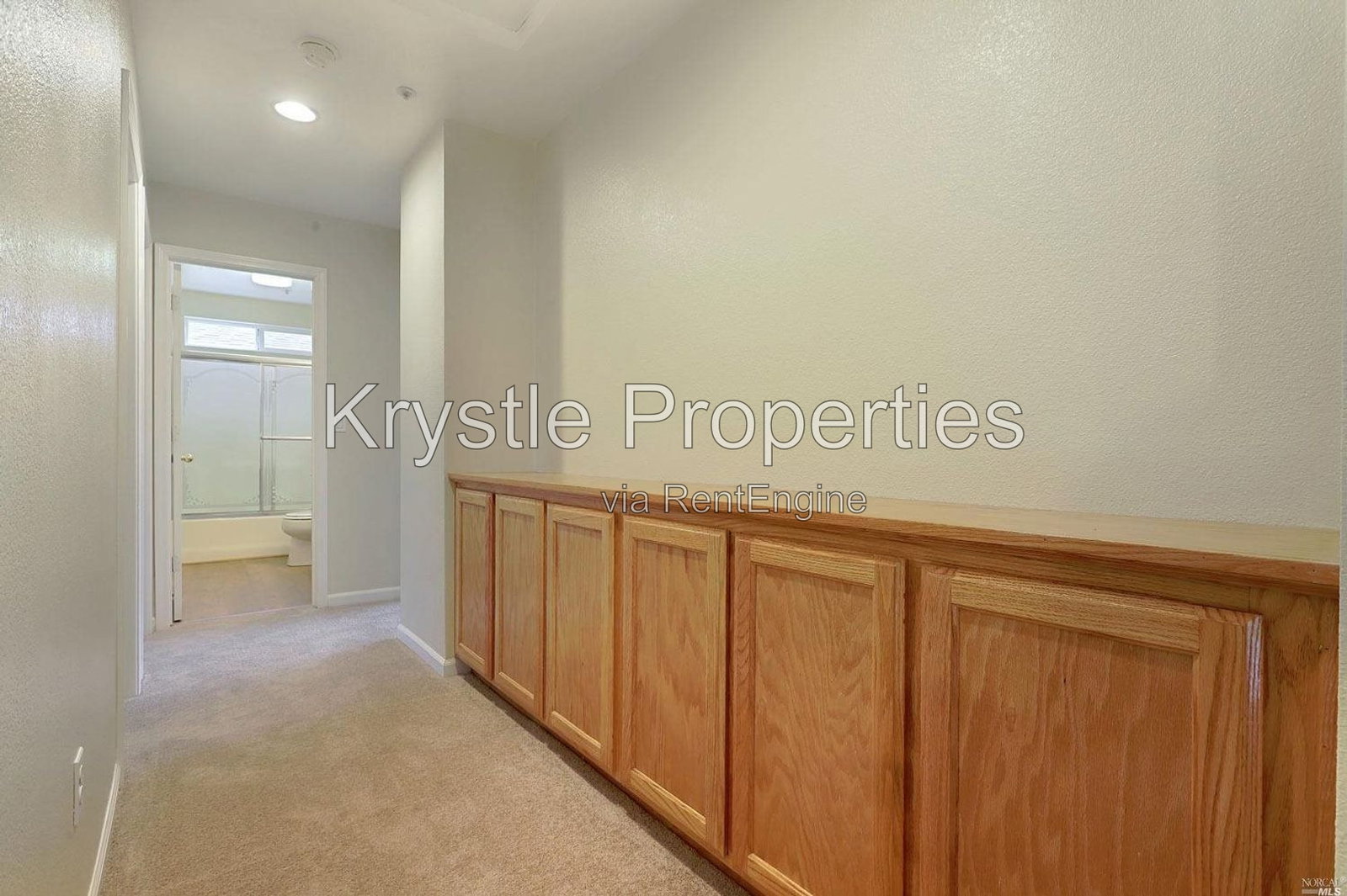 Gallery Image 16