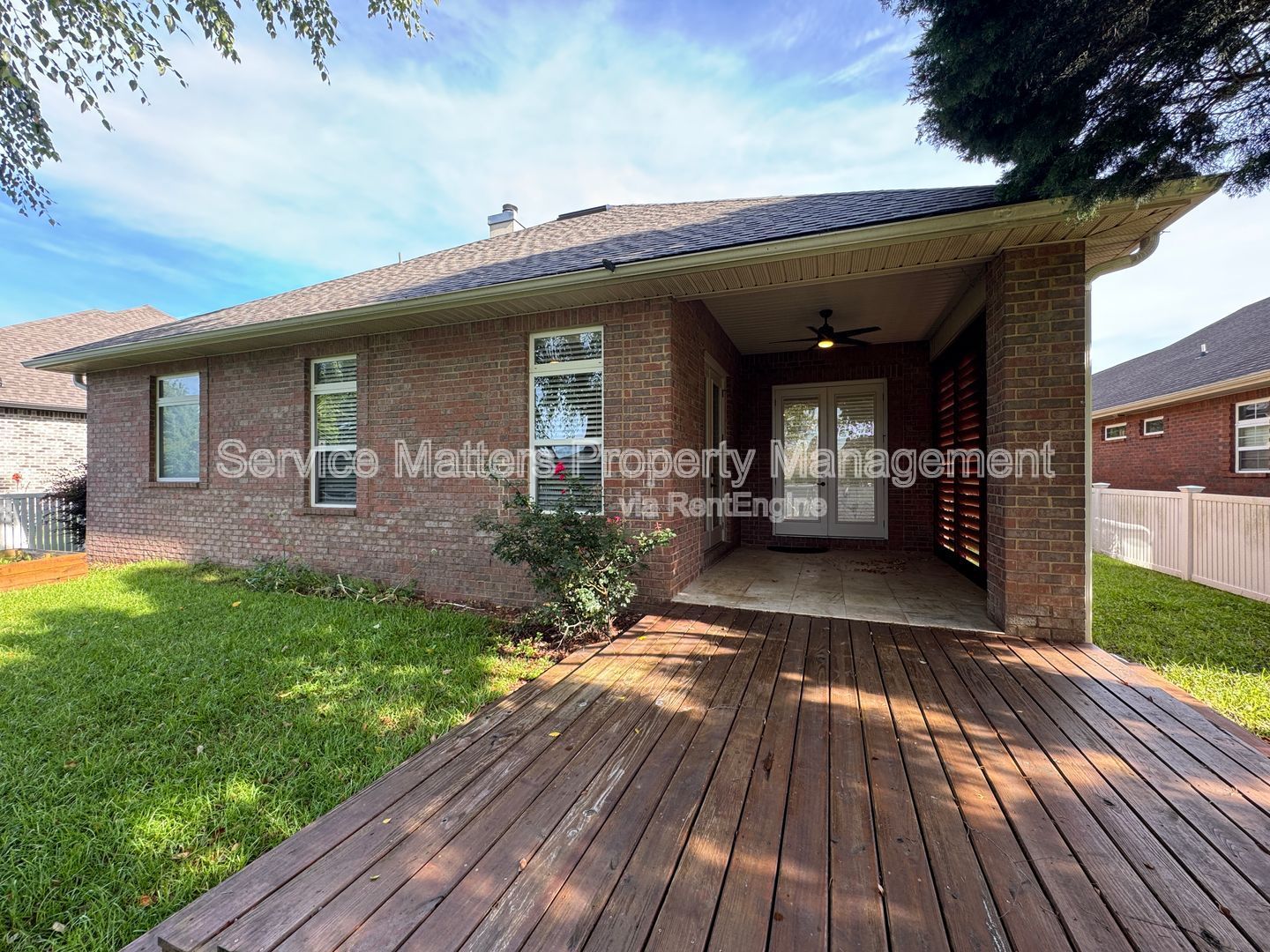 Gallery Image 30