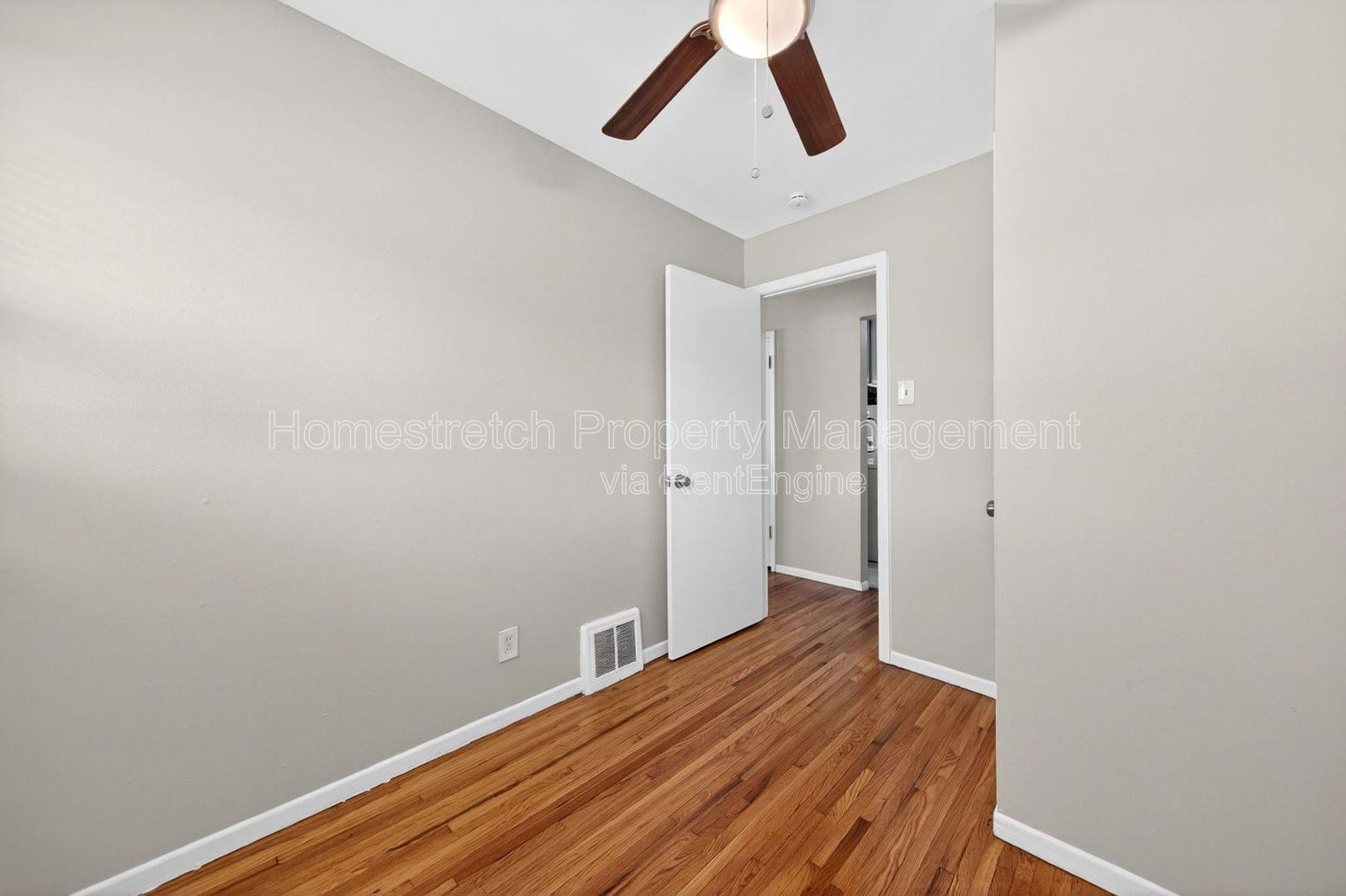 Gallery Image 20