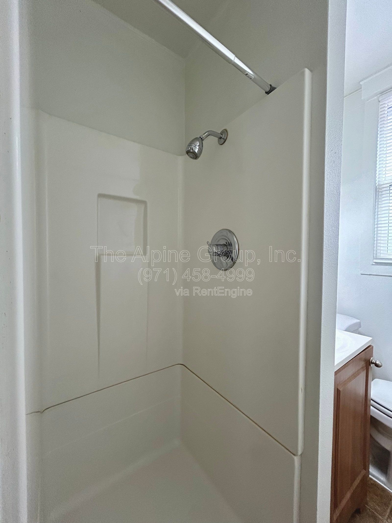 Gallery Image 36