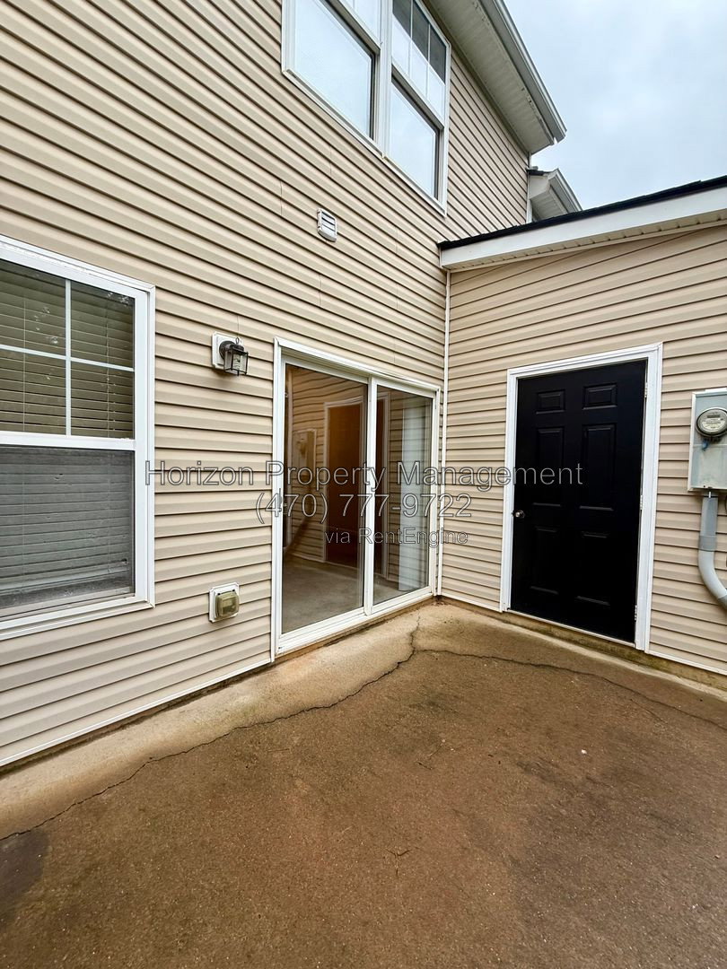 Gallery Image 14