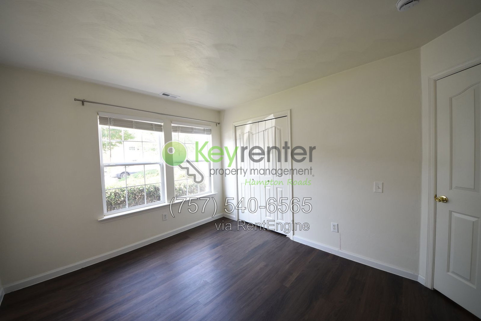Gallery Image 34