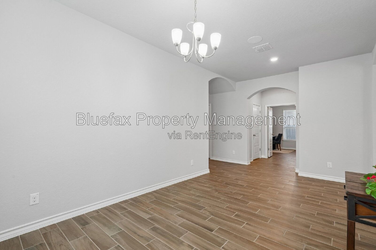 Gallery Image 19