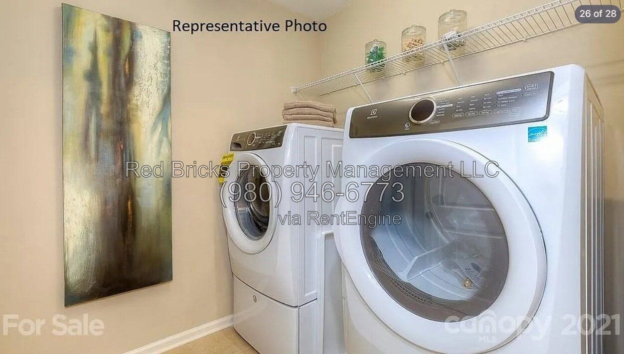 Gallery Image 25