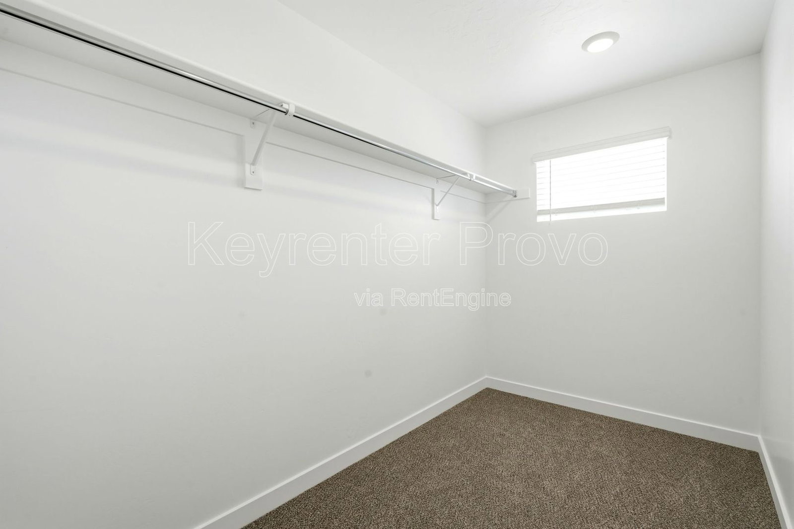Gallery Image 21