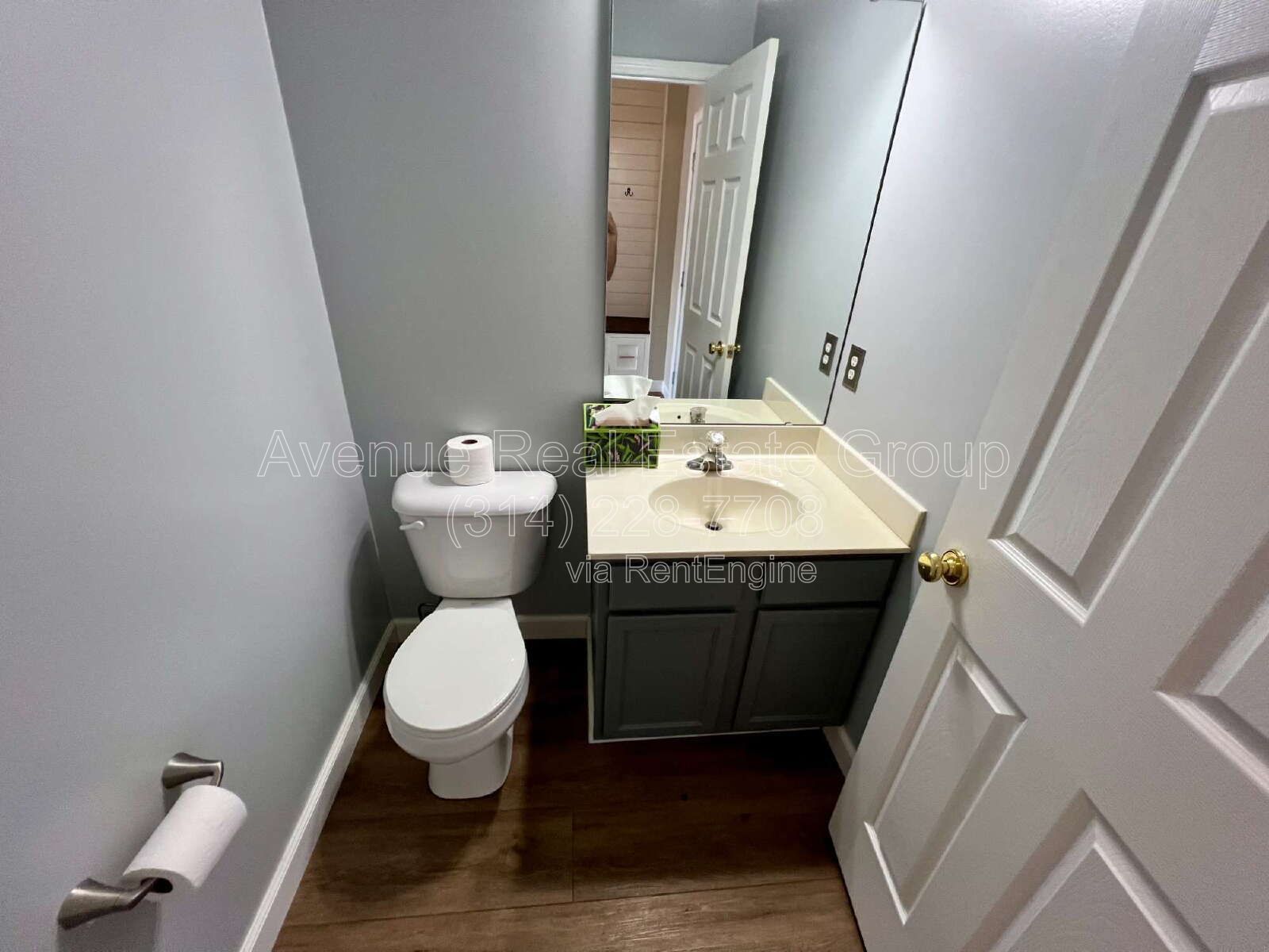 Gallery Image 7