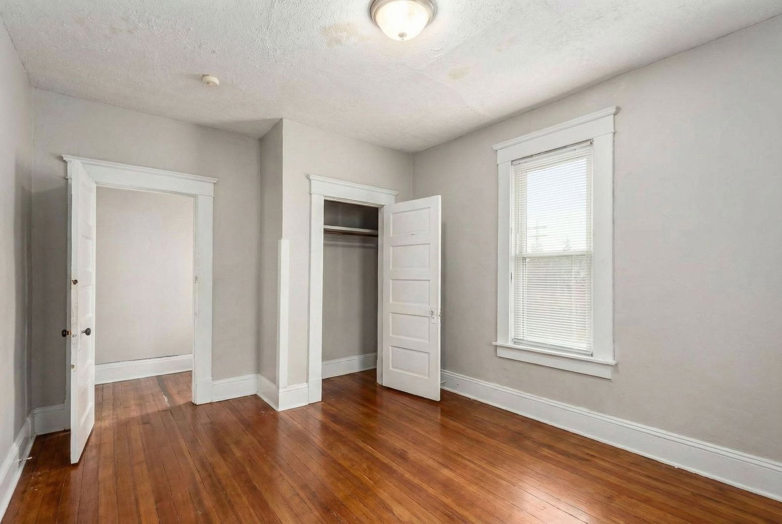Gallery Image 16