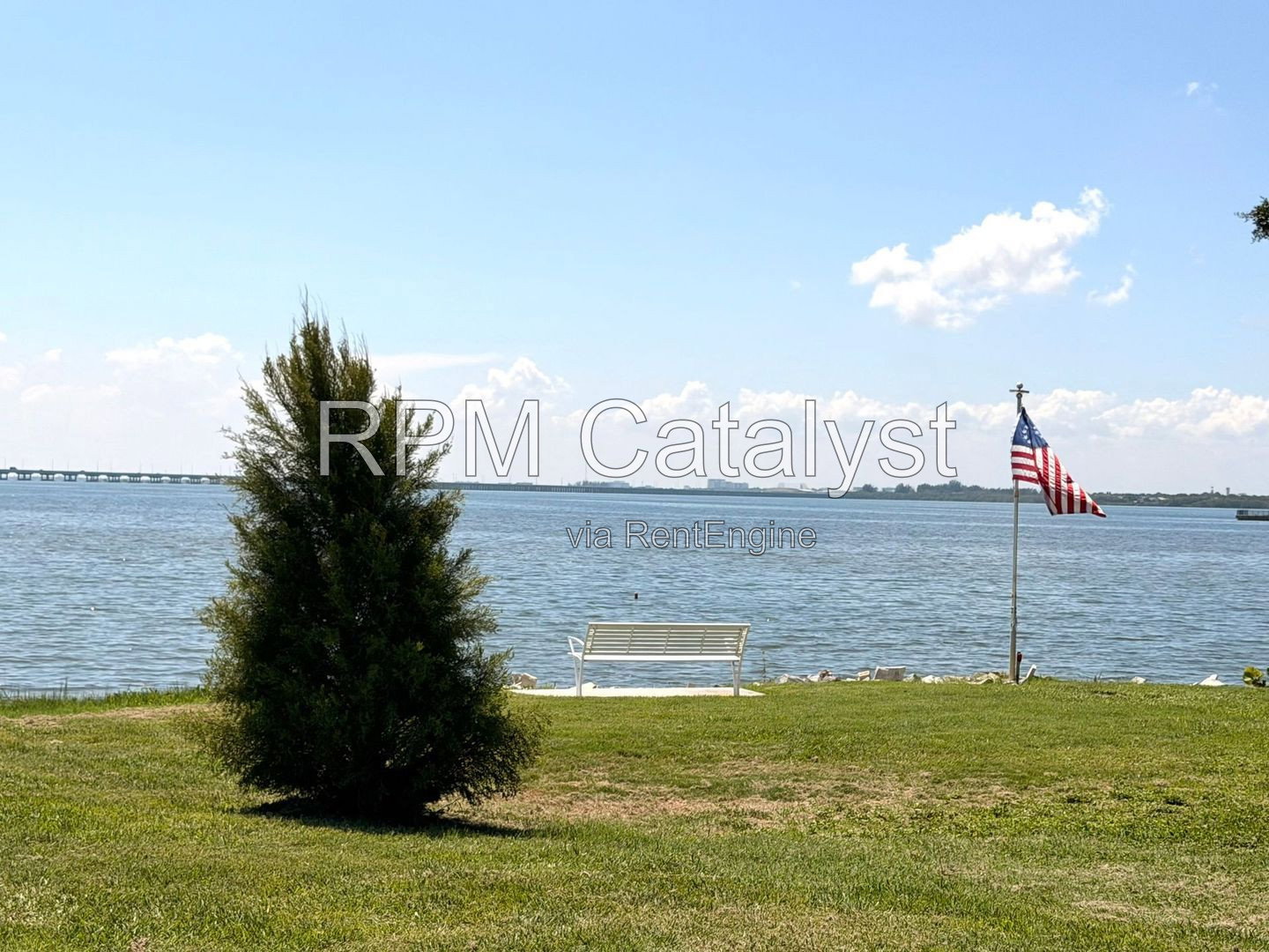 Gallery Image 15
