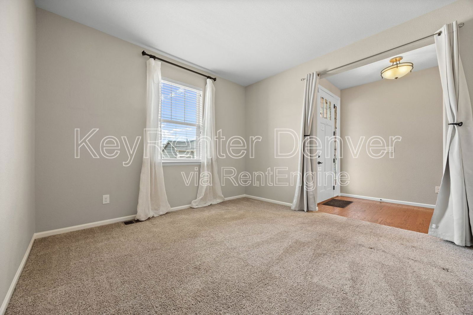 Gallery Image 16