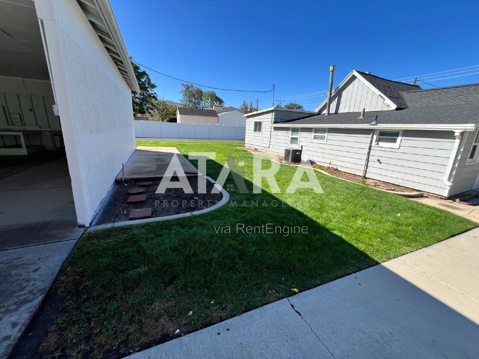 Gallery Image 28