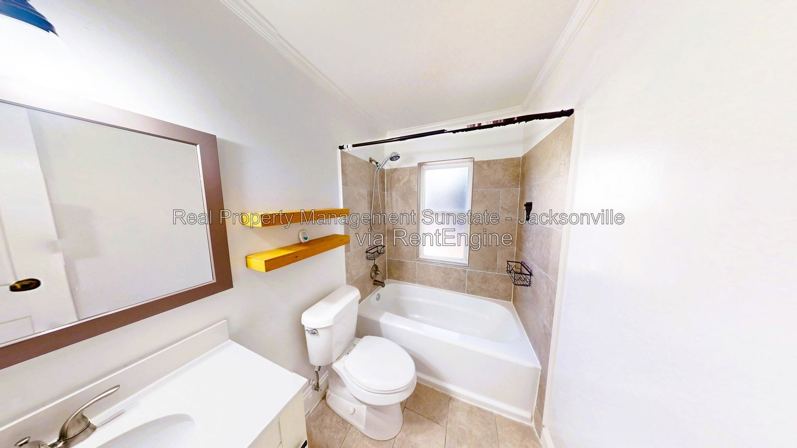 Gallery Image 16
