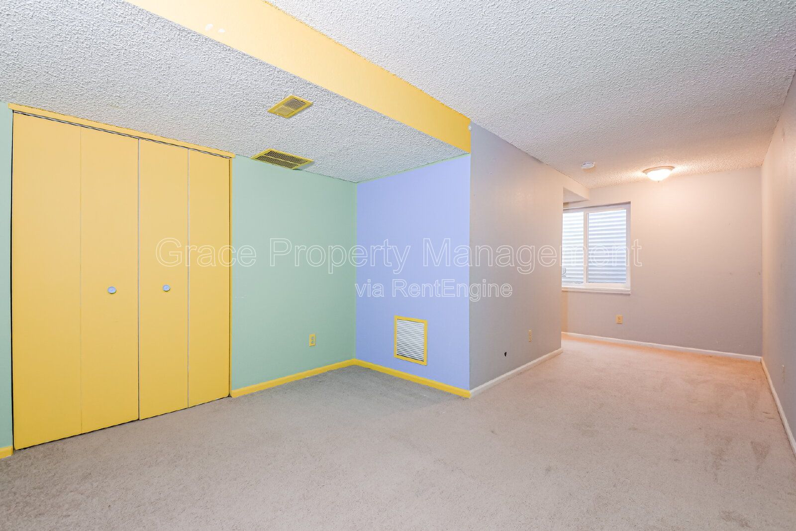 Gallery Image 19