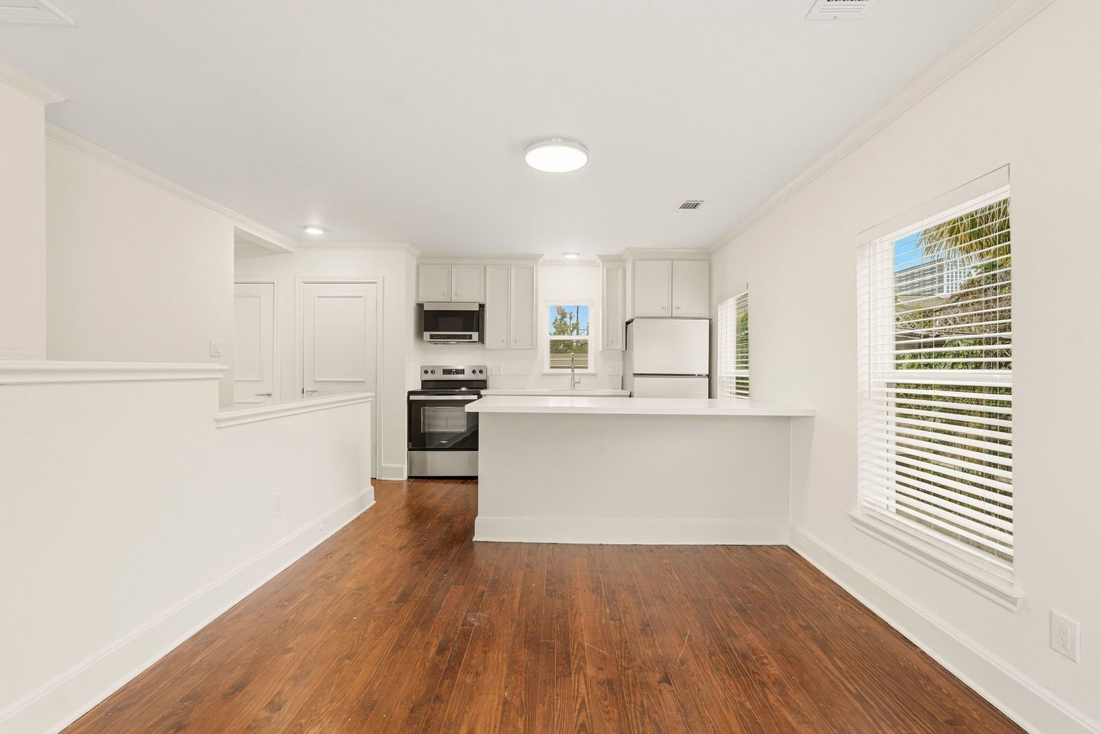 Gallery Image 9
