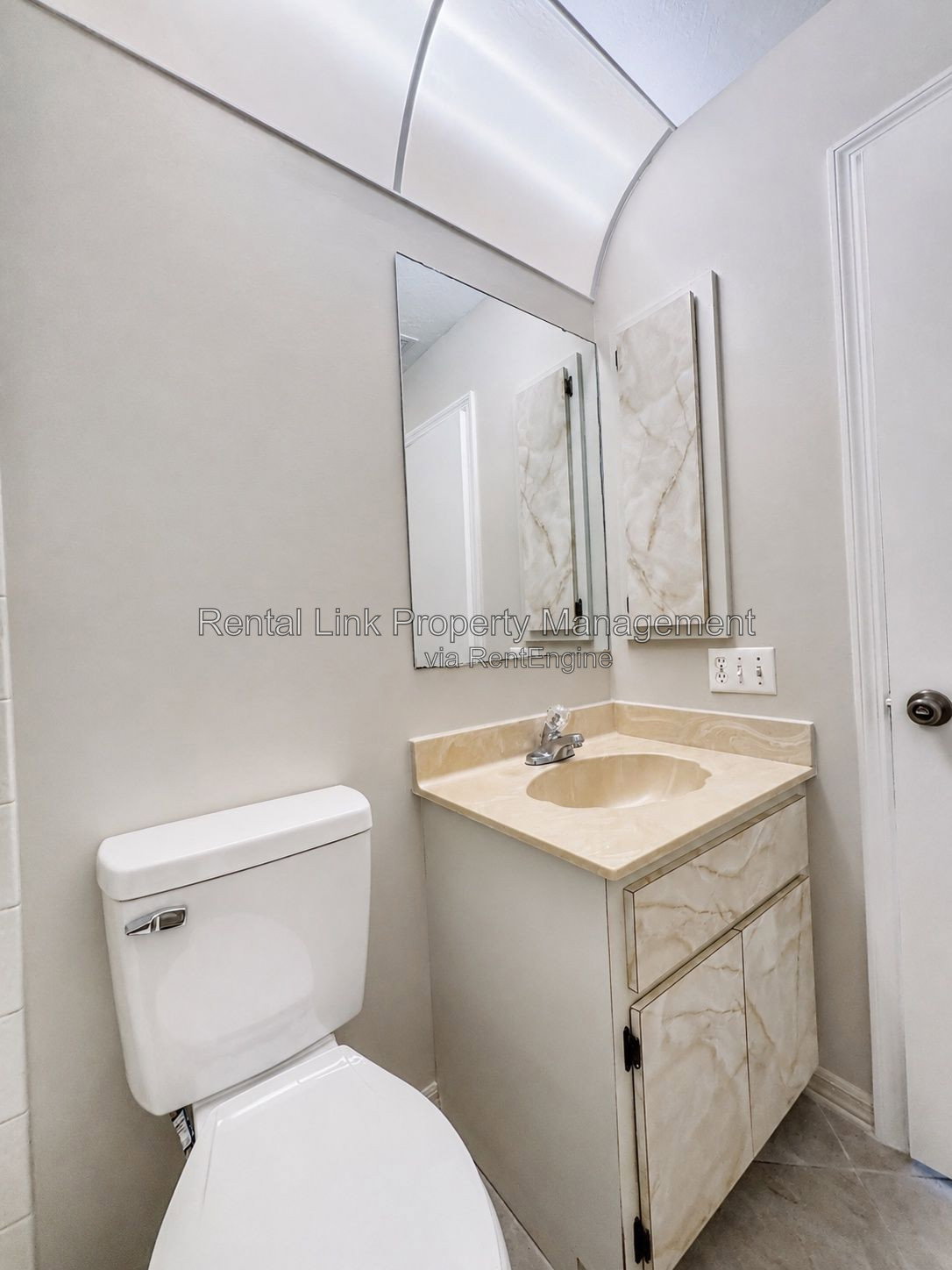 Gallery Image 21