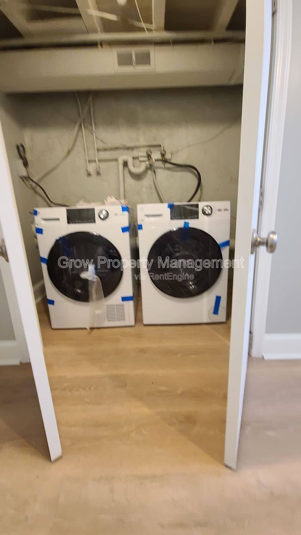Gallery Image 21