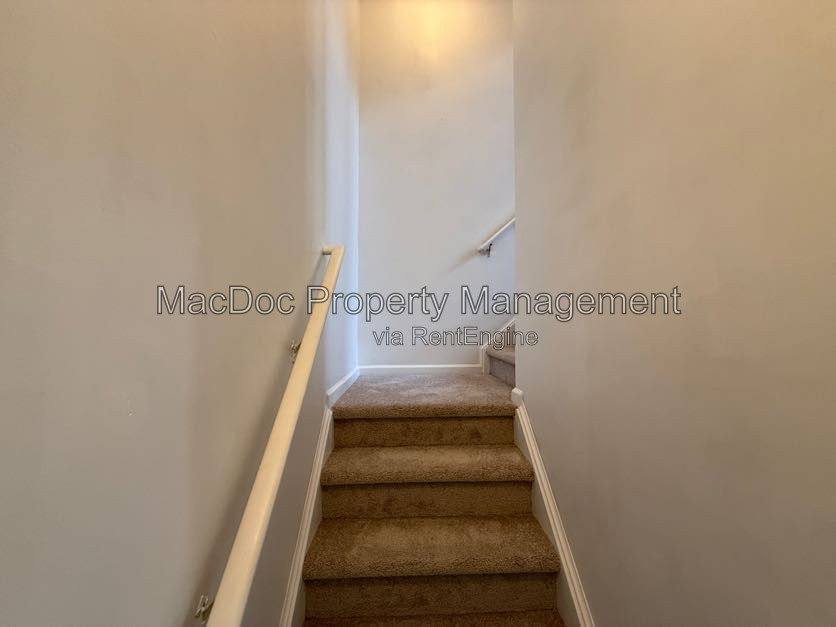 Gallery Image 72