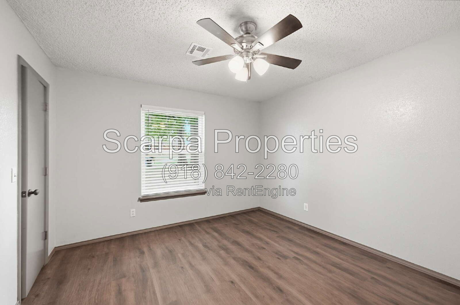 Gallery Image 15