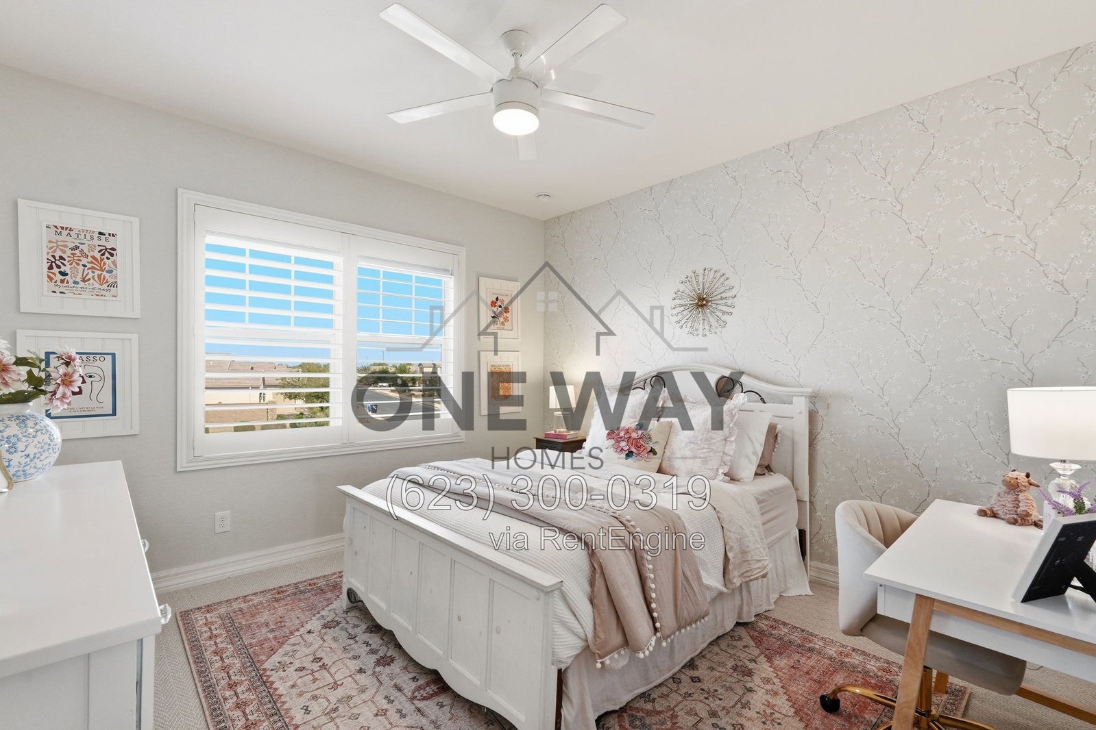 Gallery Image 39