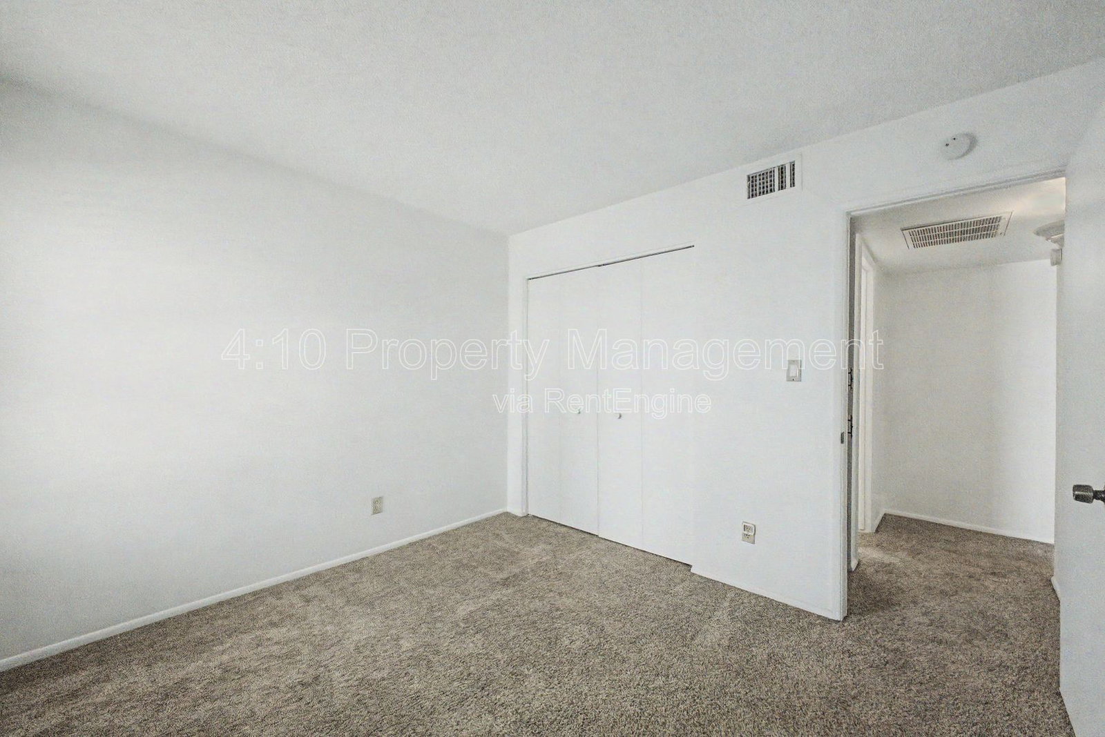 Gallery Image 23