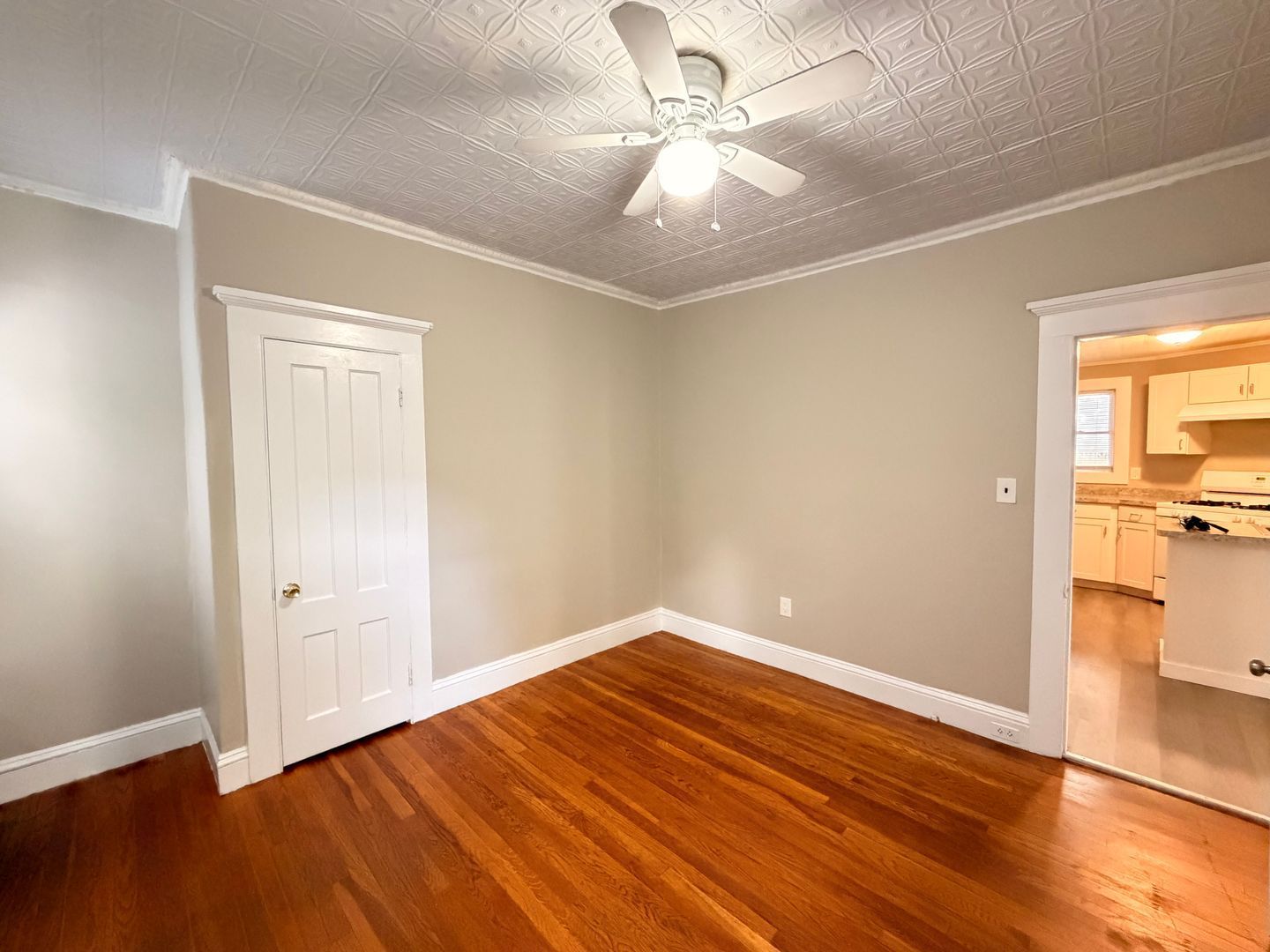 Gallery Image 7