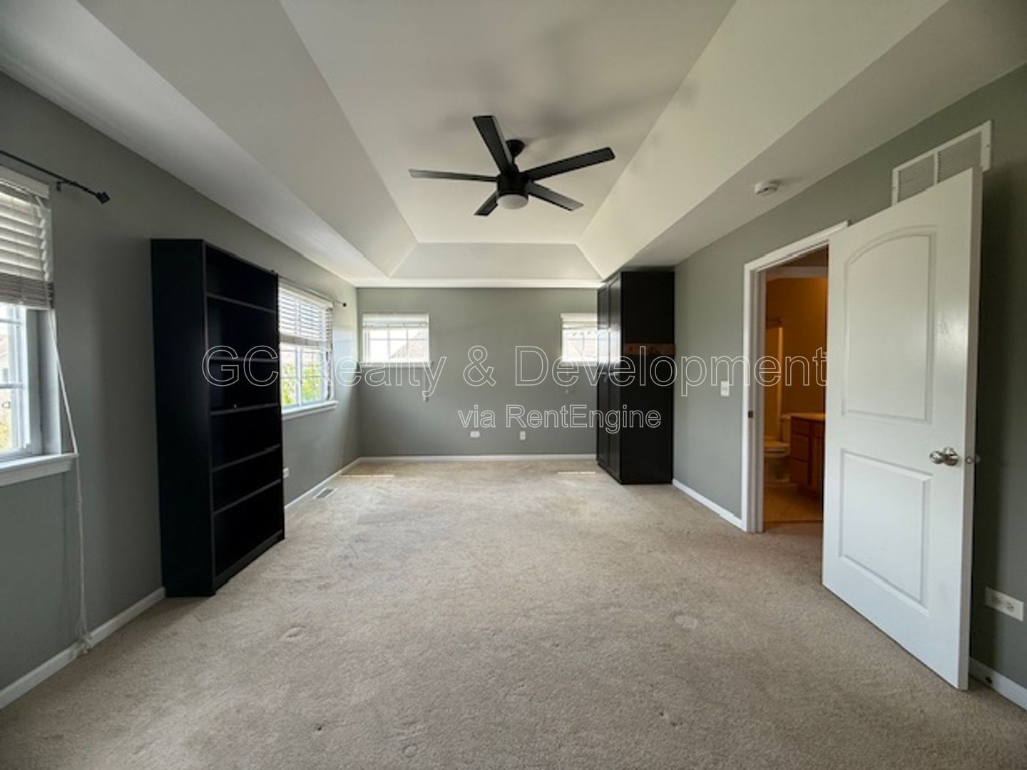 Gallery Image 20