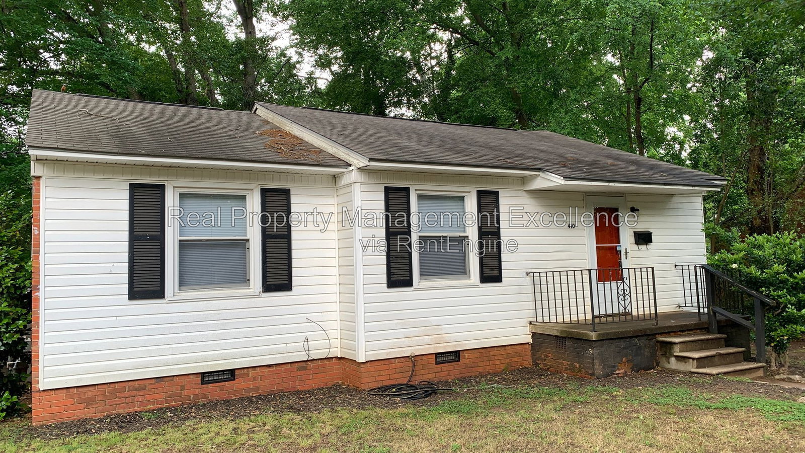 Gallery Image 0