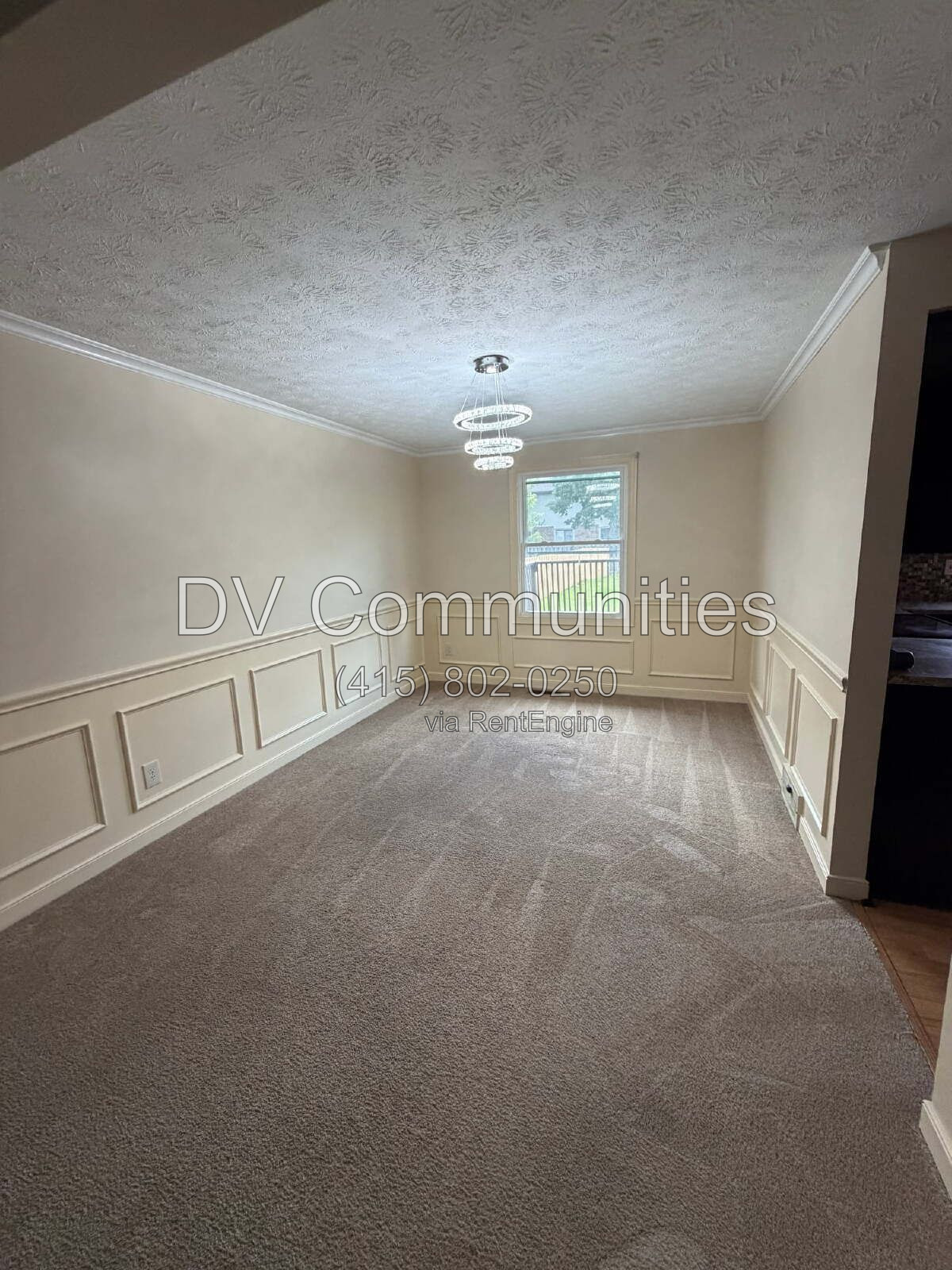 Gallery Image 33
