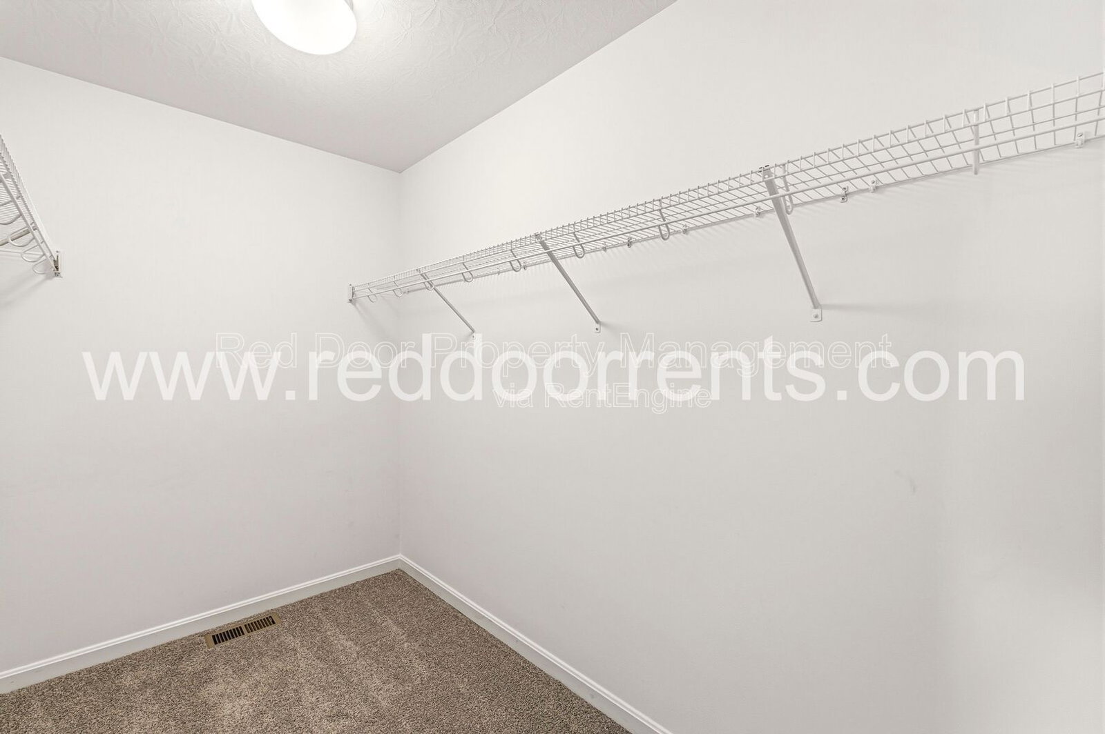 Gallery Image 20
