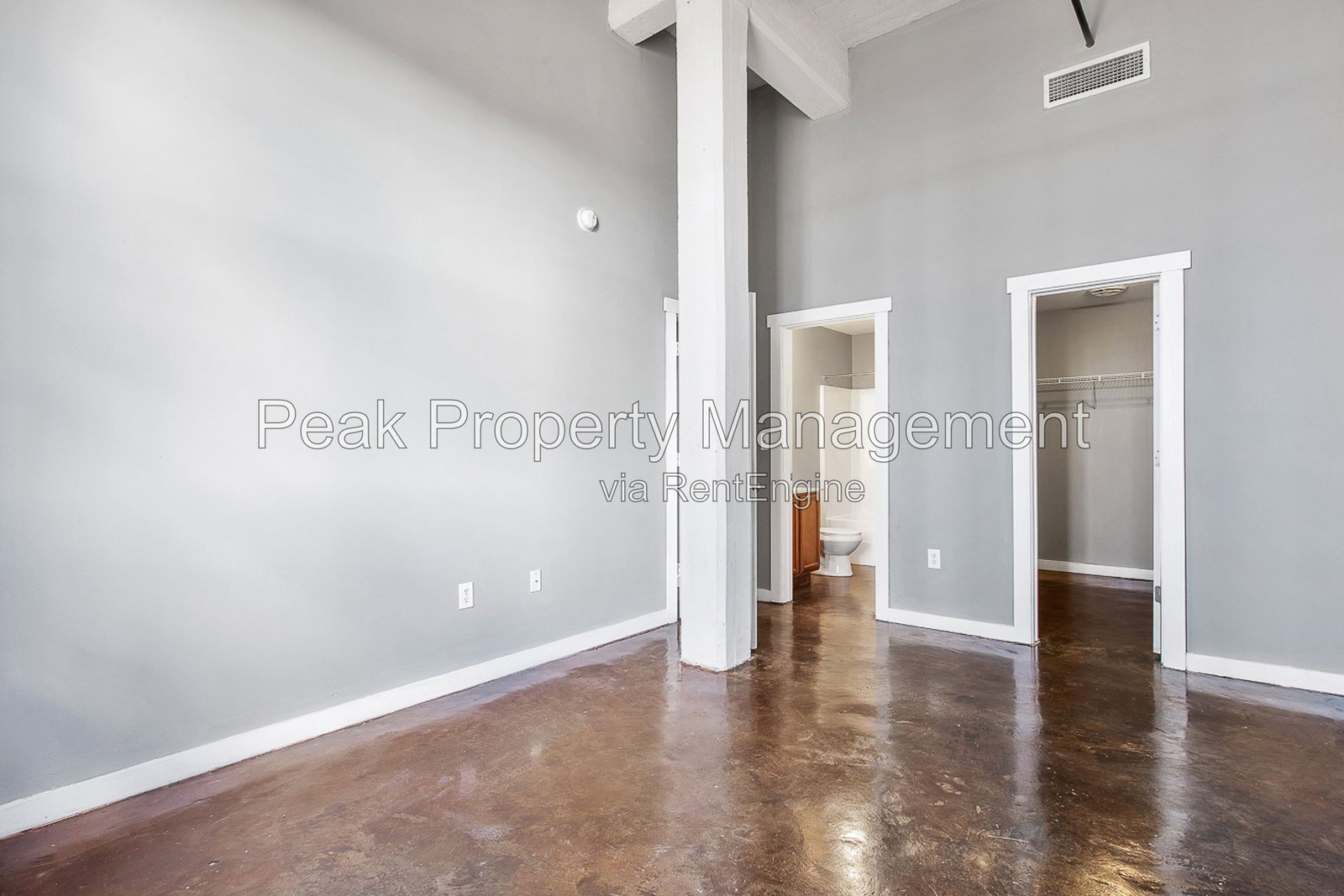 Gallery Image 19