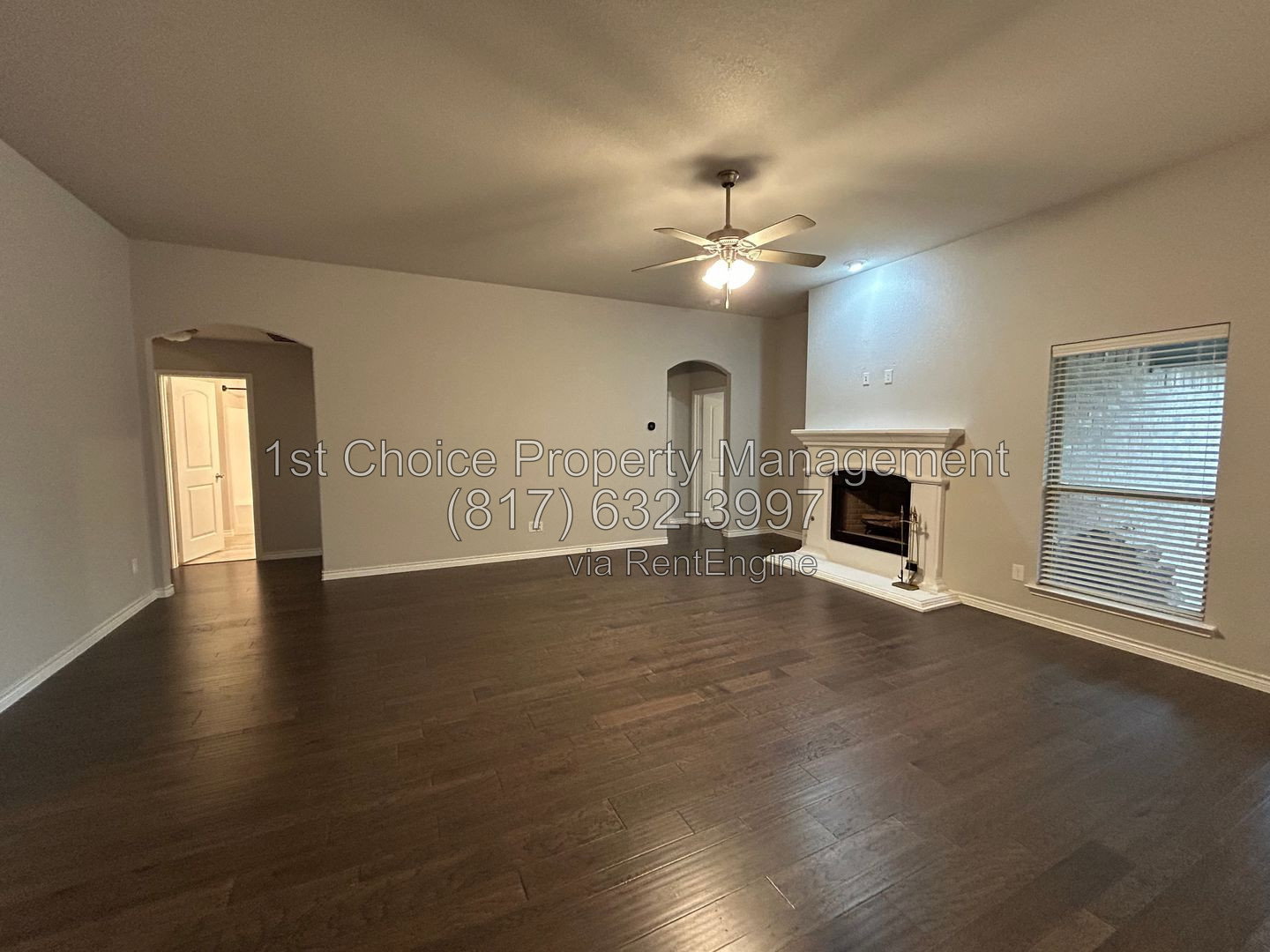 Gallery Image 11