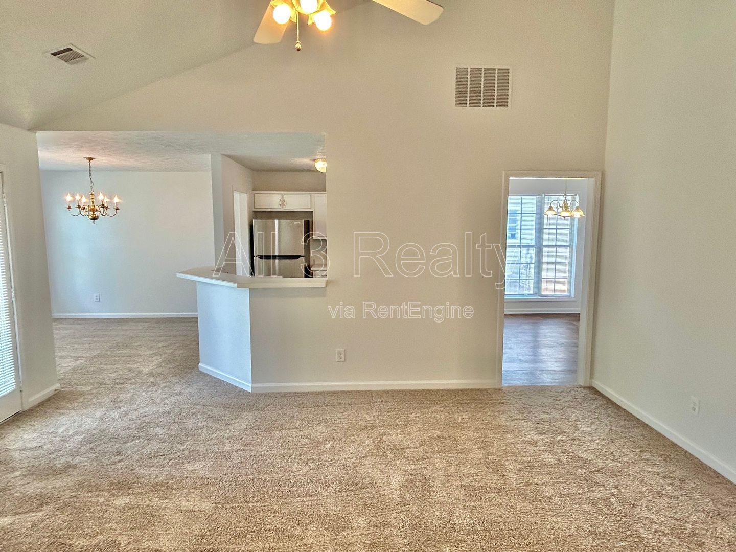 Gallery Image 35