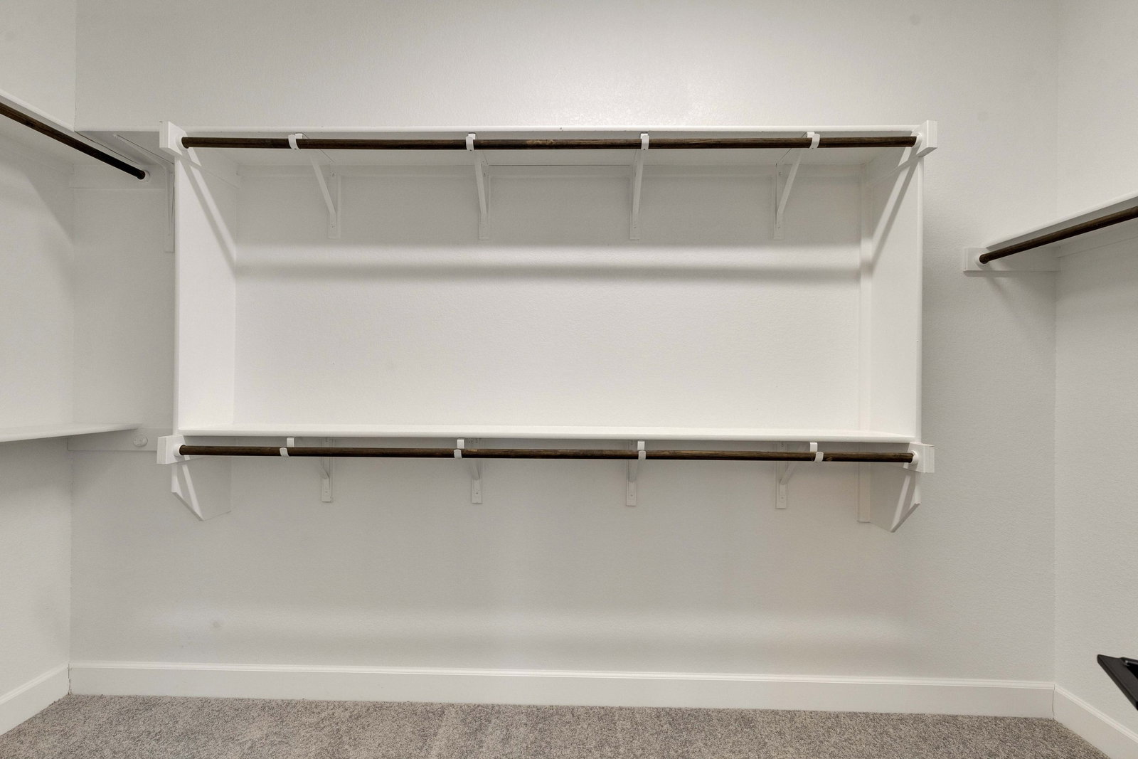Gallery Image 76