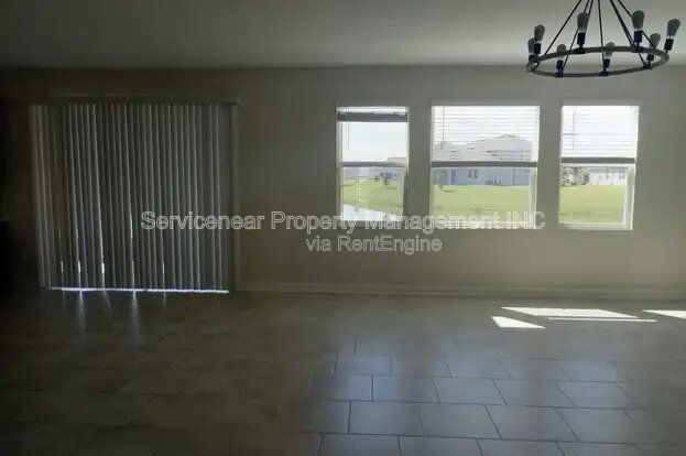 Gallery Image 43