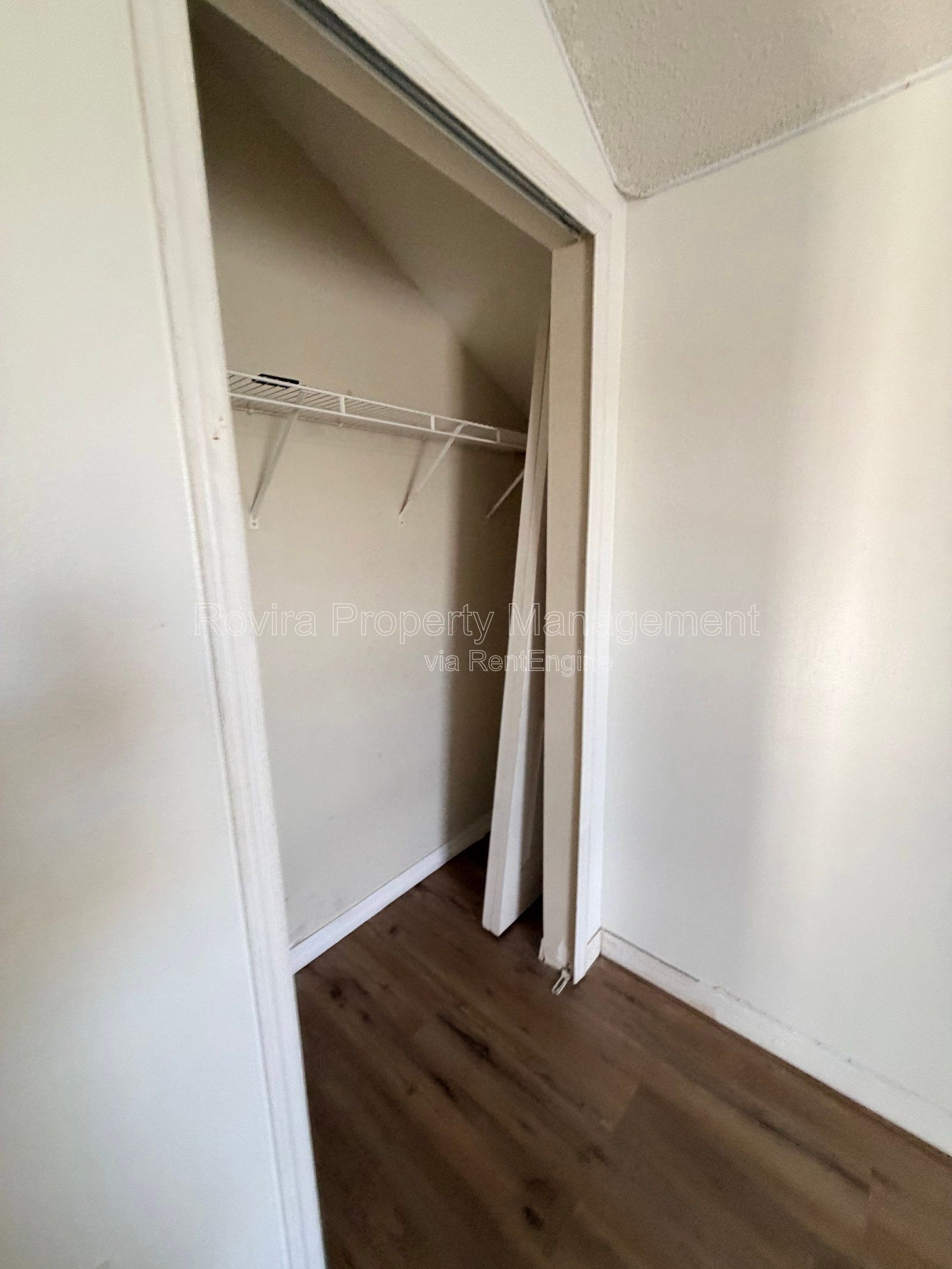 Gallery Image 28