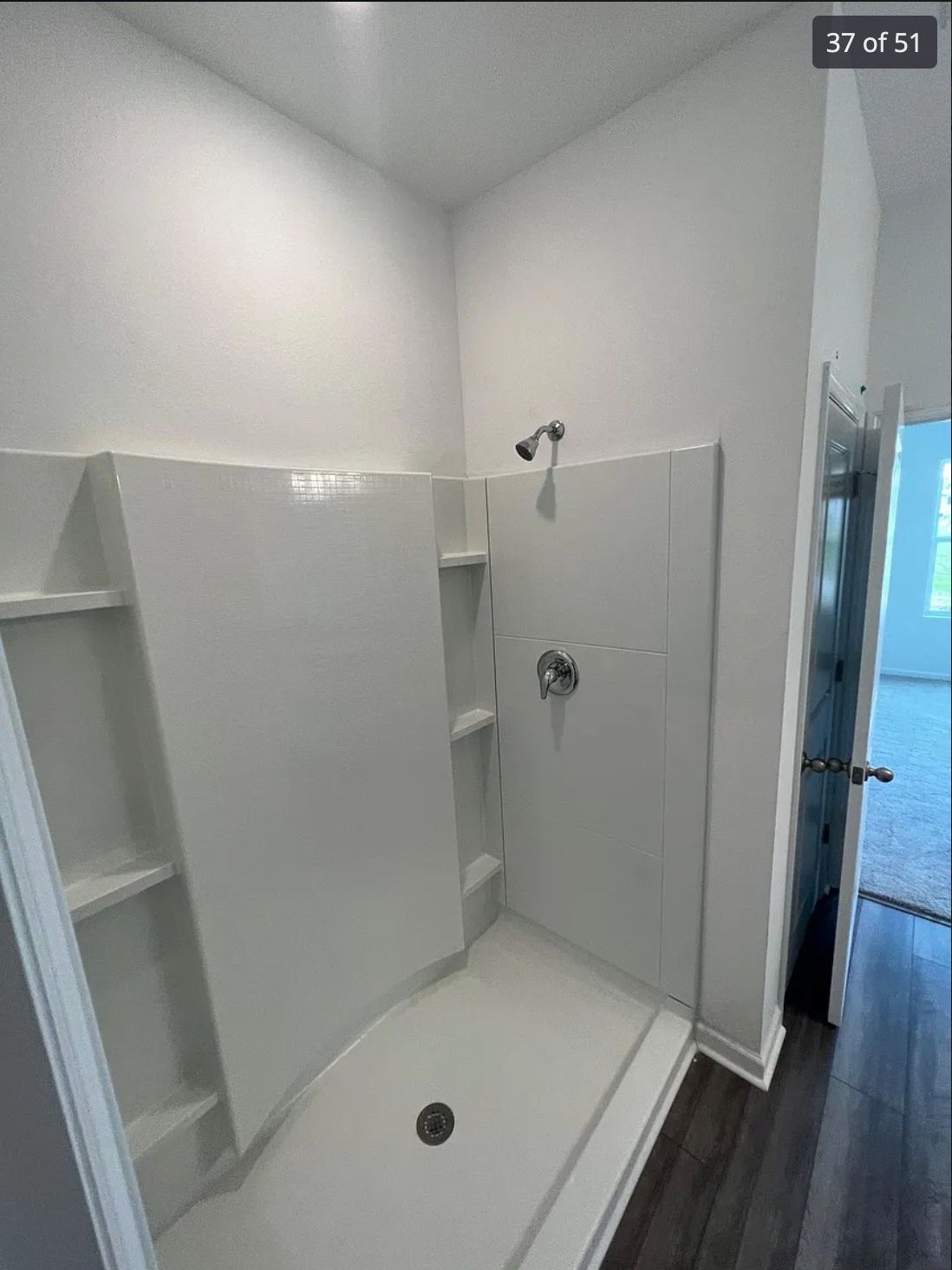 Gallery Image 21