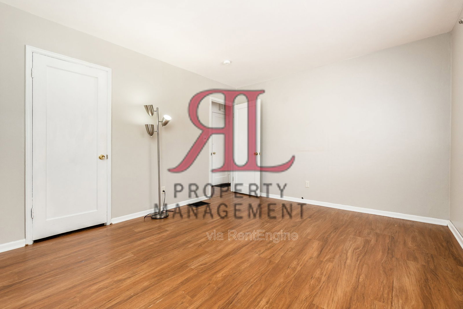 Gallery Image 14