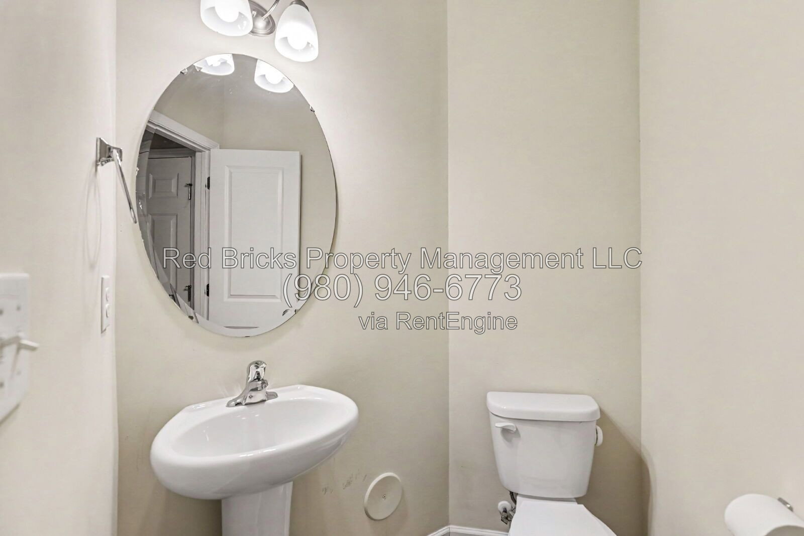 Gallery Image 17