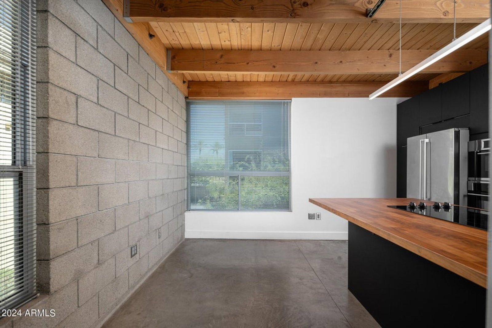 Gallery Image 9