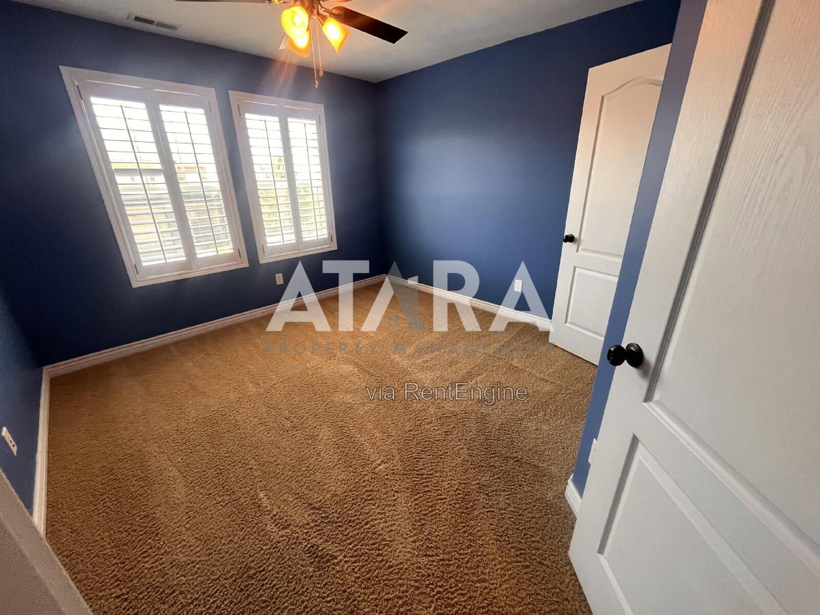 Gallery Image 22