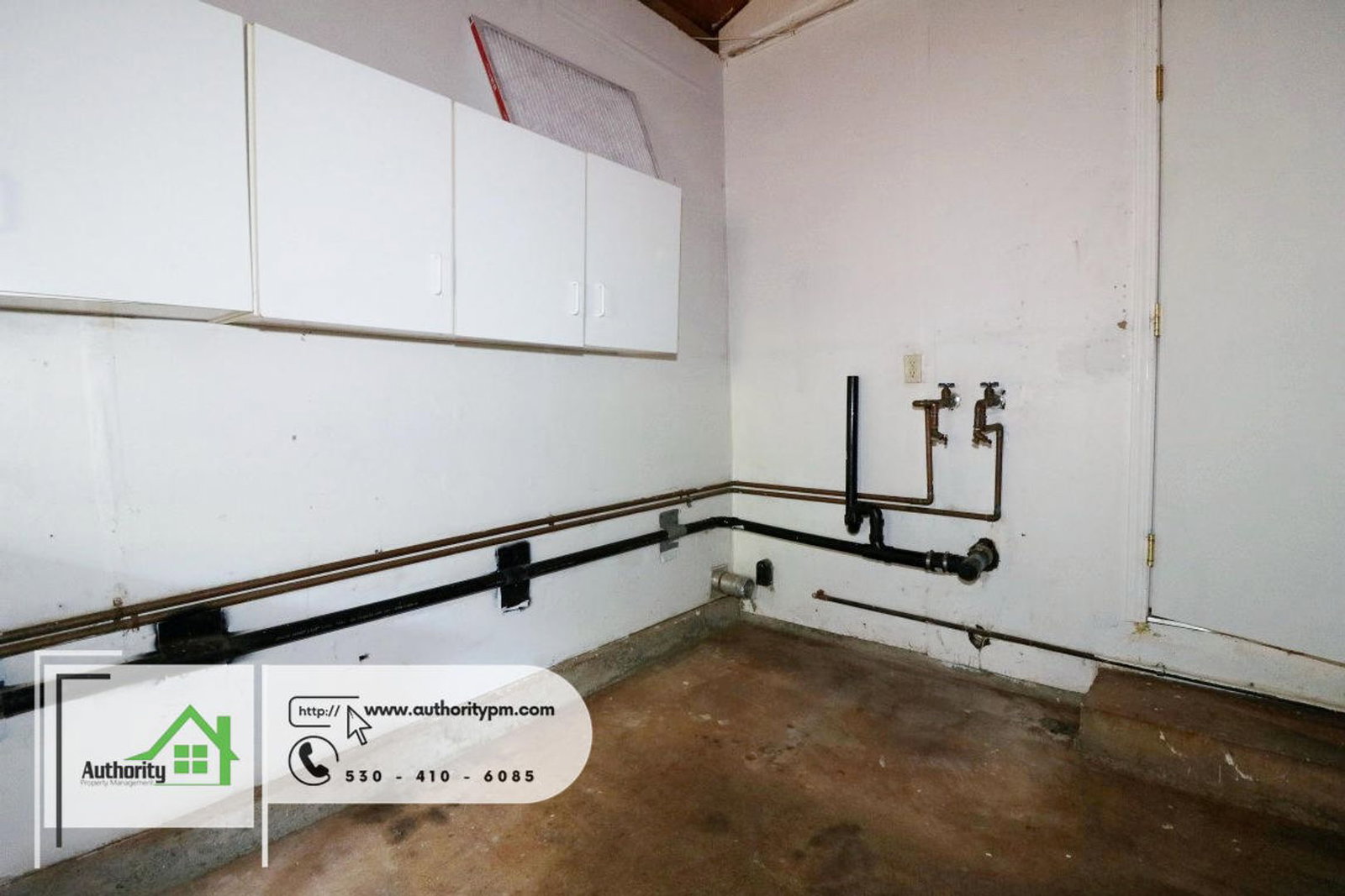 Gallery Image 18