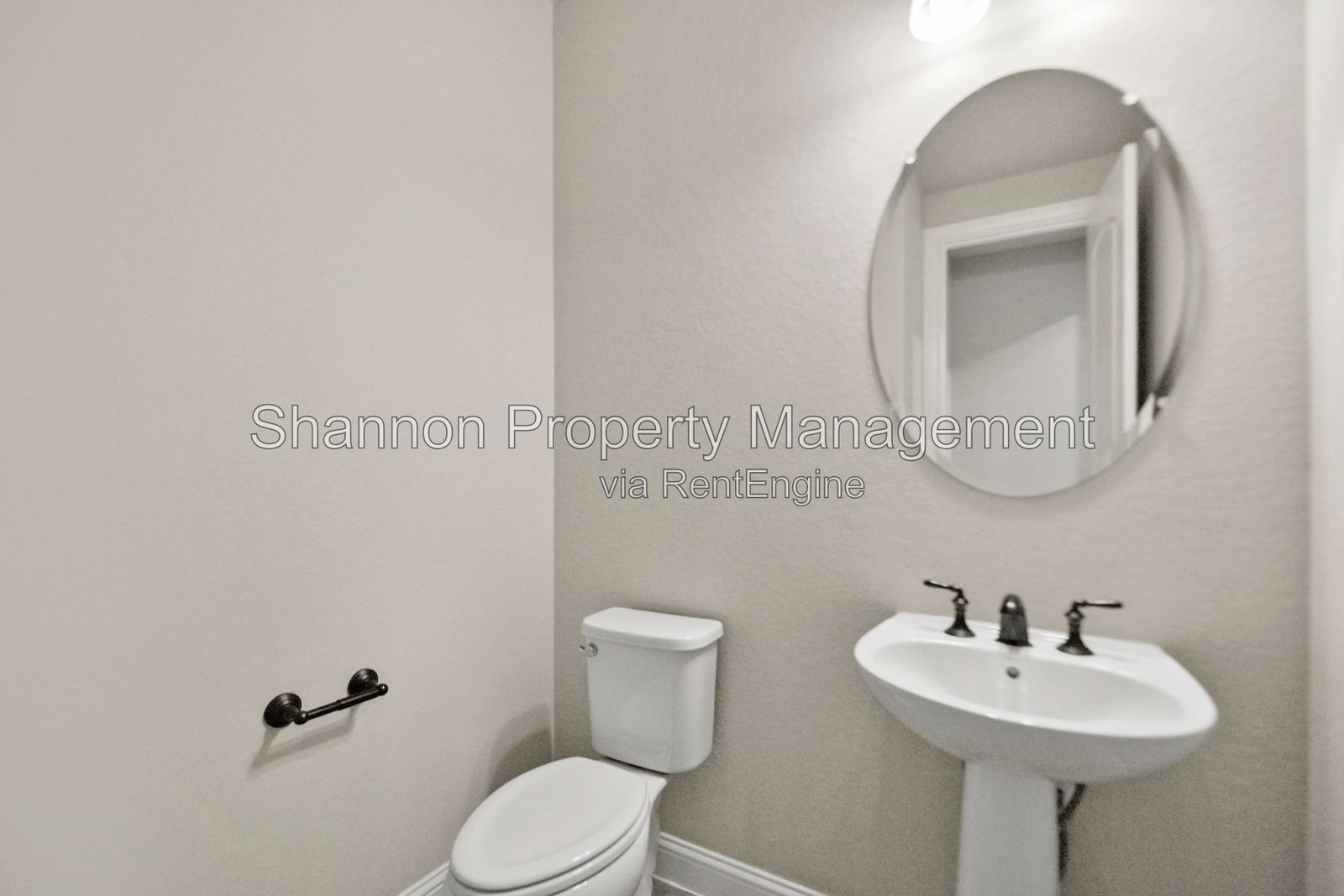Gallery Image 16