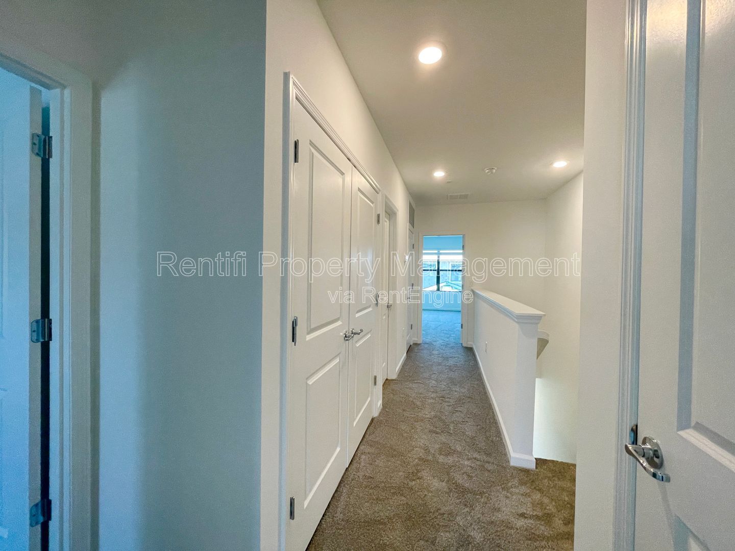 Gallery Image 14