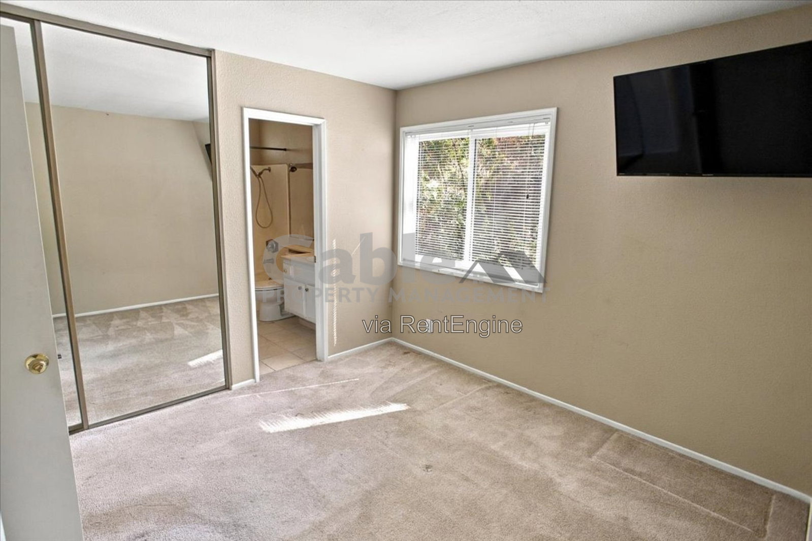 Gallery Image 16