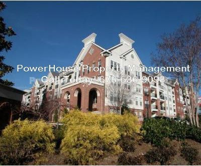 Gallery Image 60