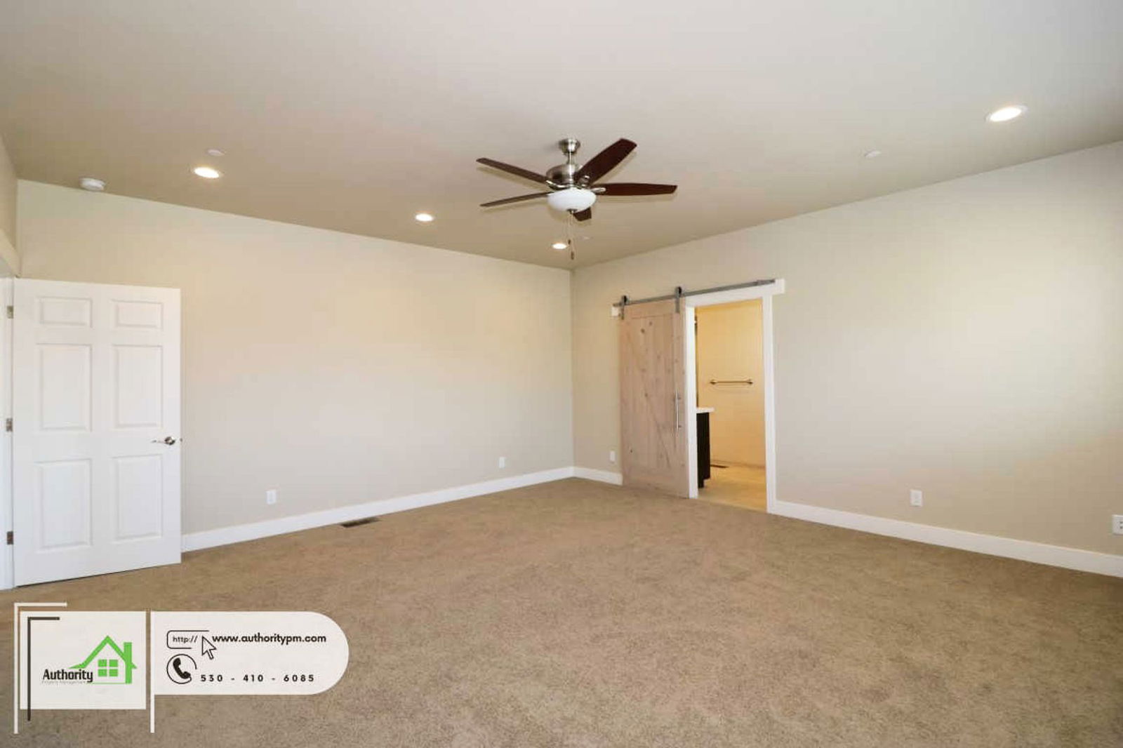 Gallery Image 18