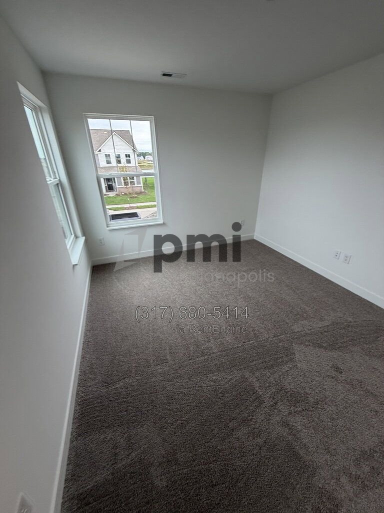 Gallery Image 20