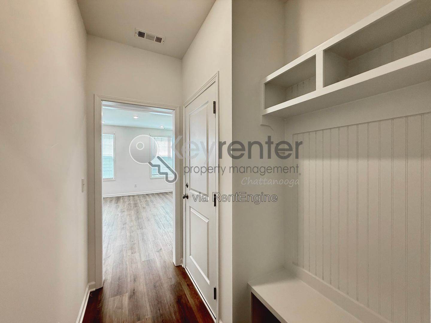 Gallery Image 25